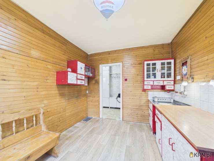 2 pokojowe, Mieszkanie  na sprzedaż, Nowy Targ, ul. 