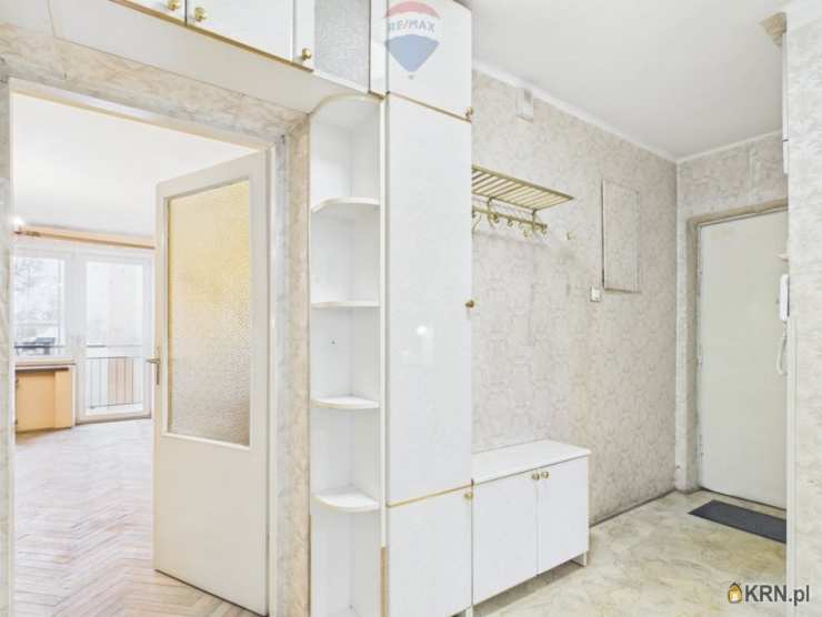 RE/MAX Polska, Mieszkanie  na sprzedaż, Nowy Targ, ul. 