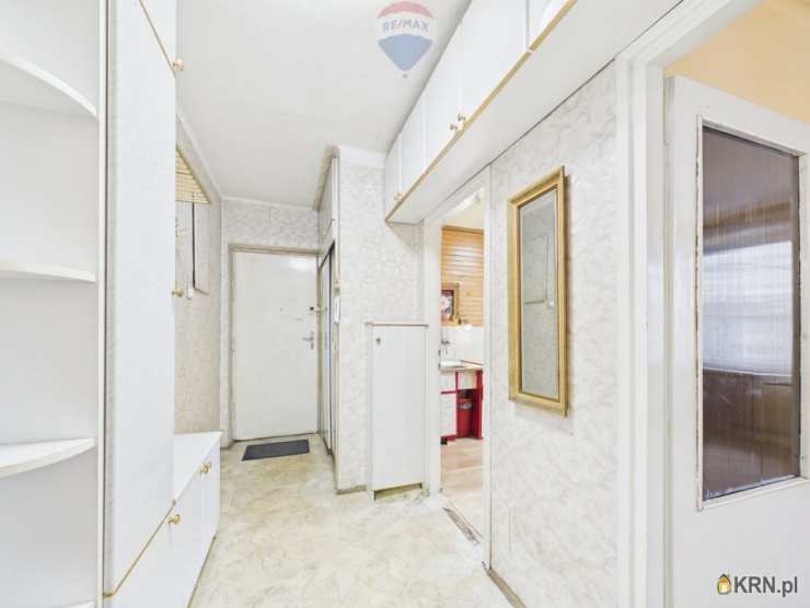 Mieszkanie  na sprzedaż, Nowy Targ, ul. , 2 pokojowe