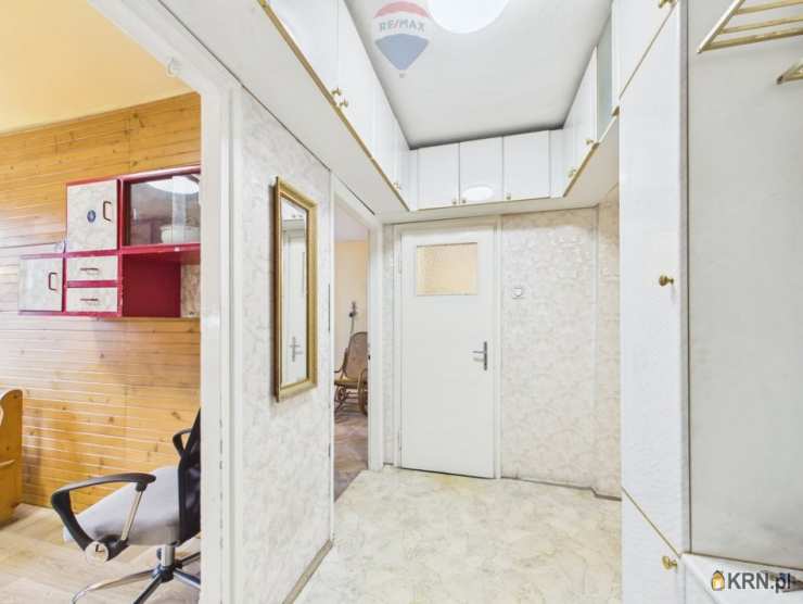 Mieszkanie  na sprzedaż, 2 pokojowe, Nowy Targ, ul. 