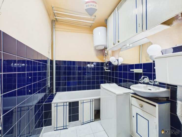 Nowy Targ, ul. , Mieszkanie  na sprzedaż, 2 pokojowe