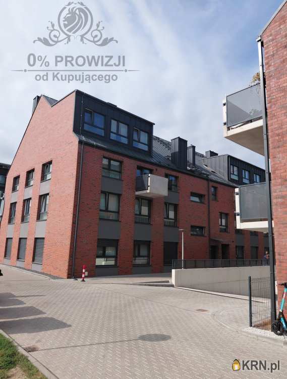 Mieszkanie  na sprzedaż, 3 pokojowe, Wrocław, Fabryczna, ul. 