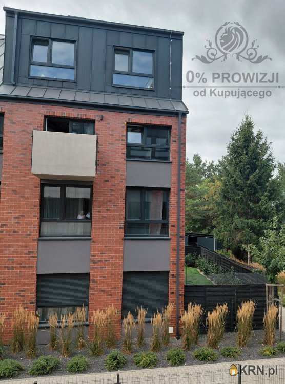 Elitare Sp. z o.o.   , Mieszkanie  na sprzedaż, Wrocław, Fabryczna, ul. 