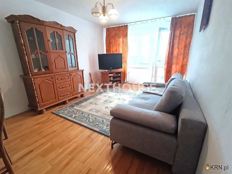 Mieszkanie  na sprzedaż, Sosnowiec, Zagórze, ul. , 2 pokojowe