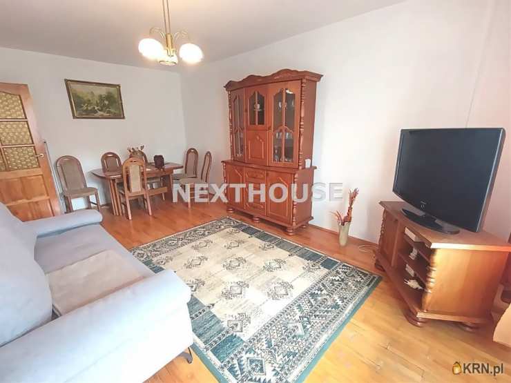 Sosnowiec, Zagórze, ul. , Mieszkanie  na sprzedaż, 2 pokojowe