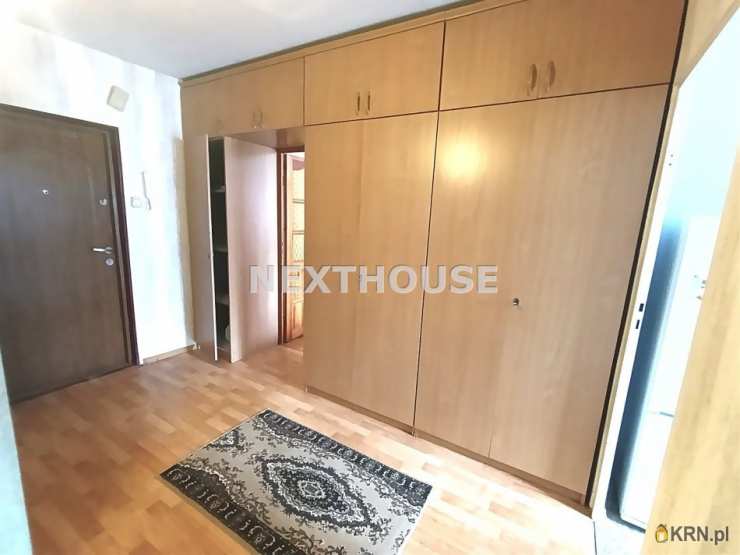 Sosnowiec, Zagórze, ul. , 2 pokojowe, Mieszkanie  na sprzedaż