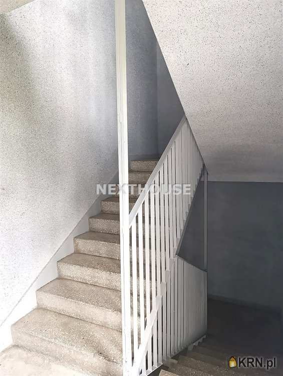 Nexthouse, Mieszkanie  na sprzedaż, Sosnowiec, Zagórze, ul. 