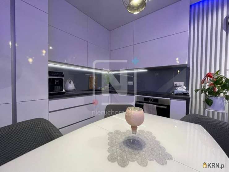 Mieszkanie  na sprzedaż, Warszawa, Wawer, ul. Ojrzanowska, 3 pokojowe