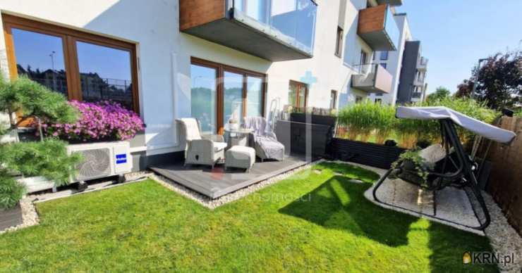 Warszawa, Wawer, ul. Ojrzanowska, 3 pokojowe, Mieszkanie  na sprzedaż