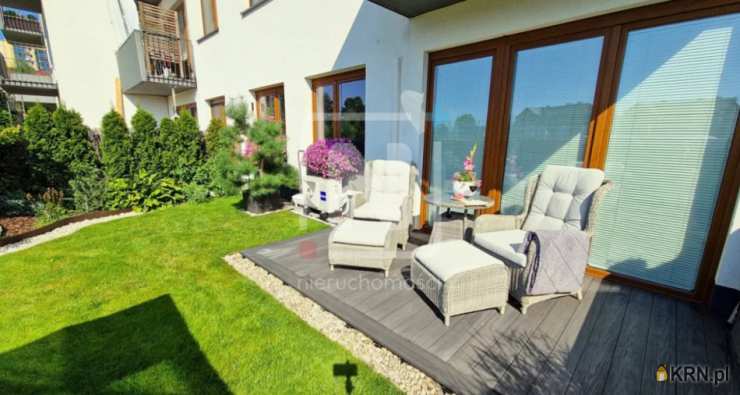 3 pokojowe, Warszawa, Wawer, ul. Ojrzanowska, Mieszkanie  na sprzedaż