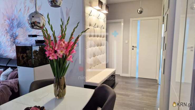 Nieruchomości Plus Piotr Kasprzak Paulina Pacelt Spółka Cywilna, Mieszkanie  na sprzedaż, Warszawa, Wawer, ul. Ojrzanowska