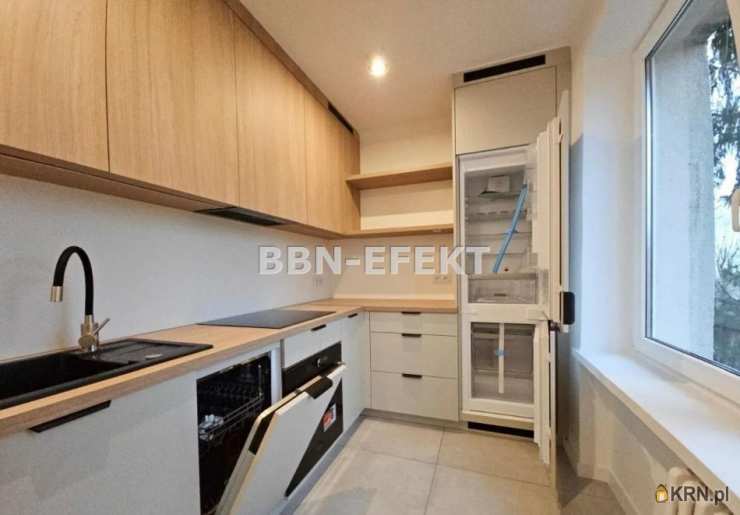 Mieszkanie  na sprzedaż, Bielsko-Biała, Biała Wschód, ul. , 2 pokojowe