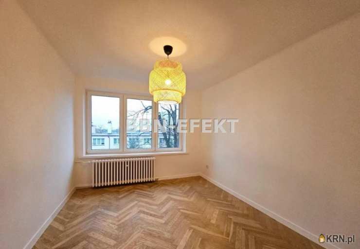 Bielsko-Biała, Biała Wschód, ul. , 2 pokojowe, Mieszkanie  na sprzedaż