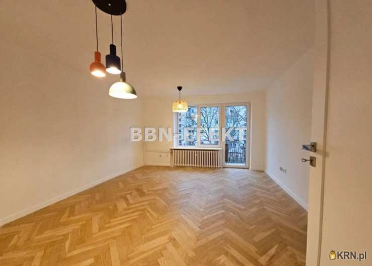 2 pokojowe, Mieszkanie  na sprzedaż, Bielsko-Biała, Biała Wschód, ul. 