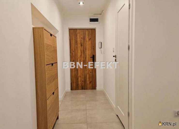 Bielskie Biuro Nieruchomości EFEKT- Krzysztof Filipek , Mieszkanie  na sprzedaż, Bielsko-Biała, Biała Wschód, ul. 