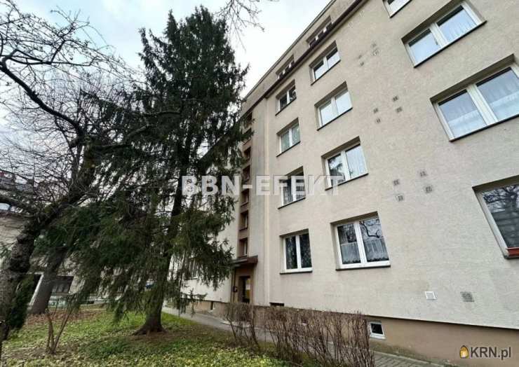Mieszkanie  na sprzedaż, Bielsko-Biała, Biała Wschód, ul. , 2 pokojowe