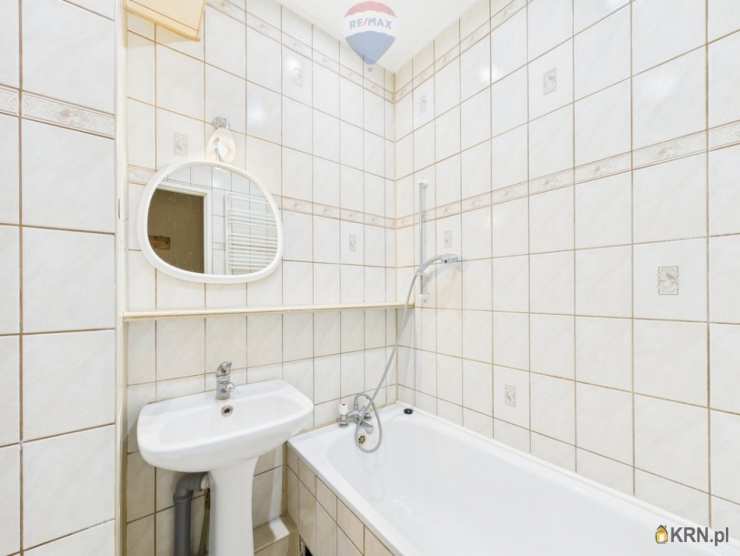 RE/MAX Polska, Mieszkanie  na sprzedaż, Ciechanowiec, ul. 