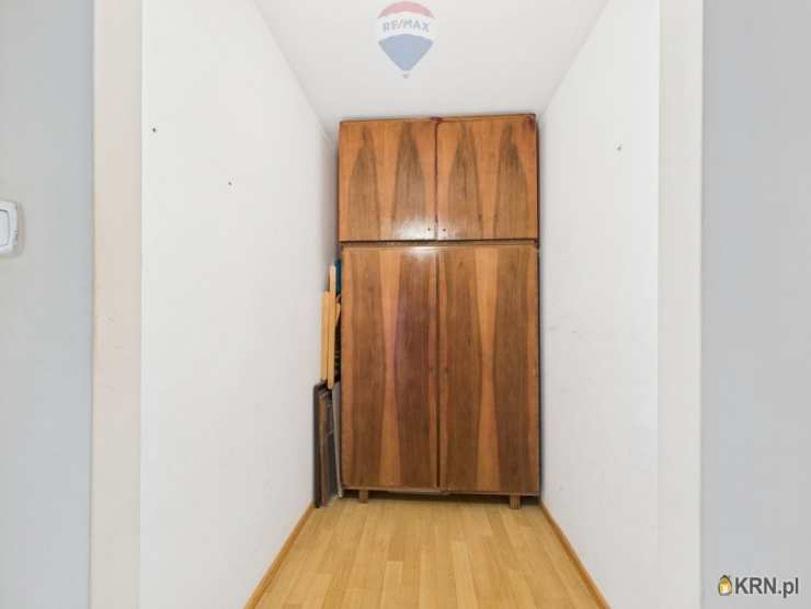 Ciechanowiec, ul. , Mieszkanie  na sprzedaż, 2 pokojowe