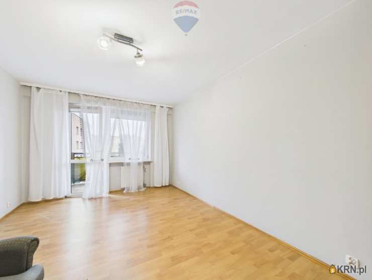 Ciechanowiec, ul. , 2 pokojowe, Mieszkanie  na sprzedaż