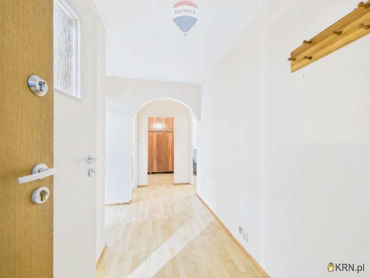 2 pokojowe, Ciechanowiec, ul. , Mieszkanie  na sprzedaż