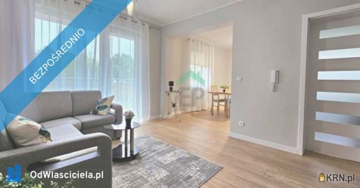 Mieszkanie  na sprzedaż, Częstochowa, Wrzosowiak, ul. Gajowa, 3 pokojowe