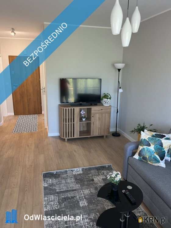 Mieszkanie  na sprzedaż, 3 pokojowe, Częstochowa, Wrzosowiak, ul. Gajowa