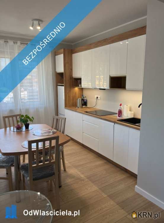 Częstochowa, Wrzosowiak, ul. Gajowa, Mieszkanie  na sprzedaż, 3 pokojowe