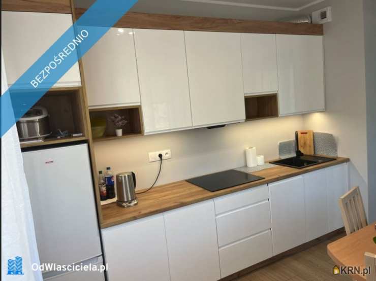 Częstochowa, Wrzosowiak, ul. Gajowa, 3 pokojowe, Mieszkanie  na sprzedaż