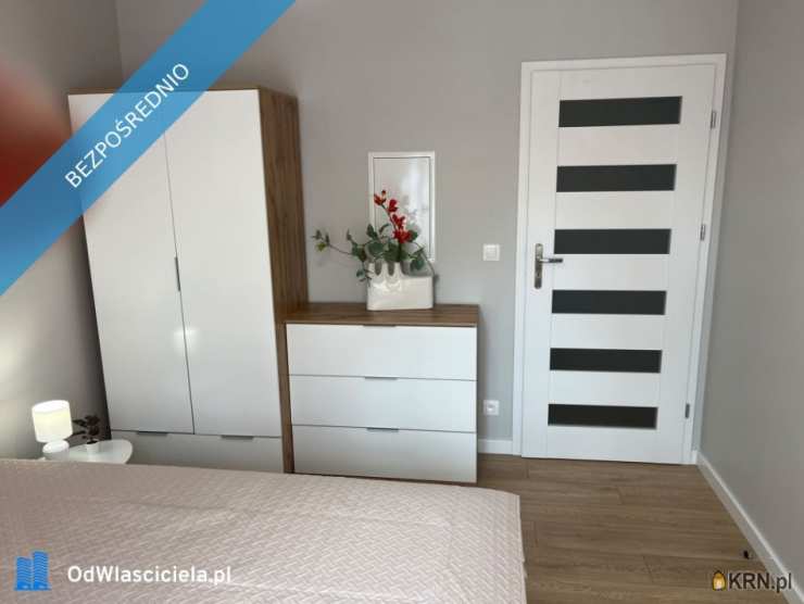 3 pokojowe, Mieszkanie  na sprzedaż, Częstochowa, Wrzosowiak, ul. Gajowa