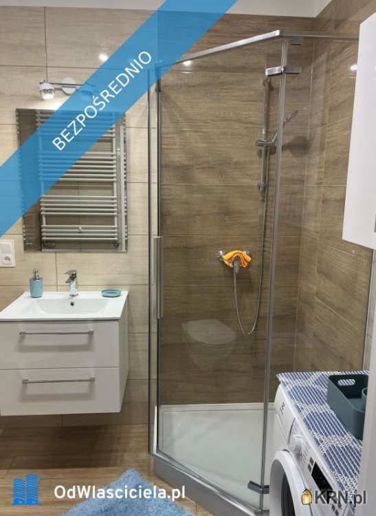 Mieszkanie  na sprzedaż, Częstochowa, Wrzosowiak, ul. Gajowa, 3 pokojowe