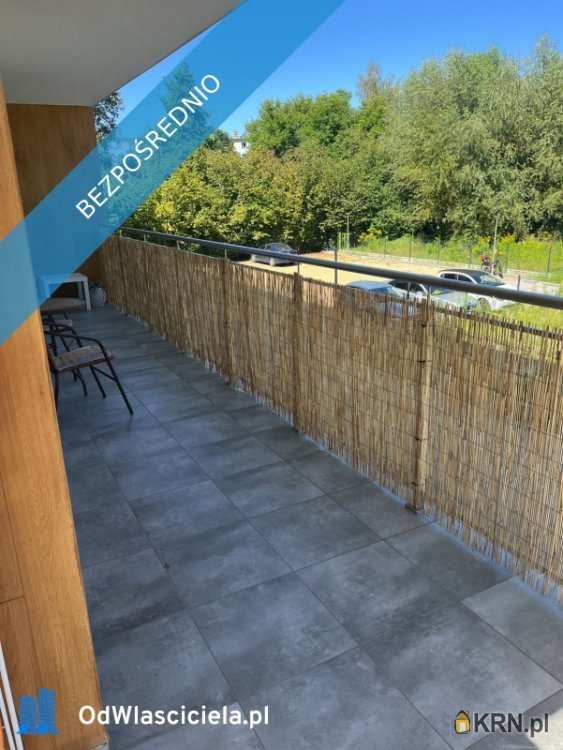 Częstochowa, Wrzosowiak, ul. Gajowa, Mieszkanie  na sprzedaż, 3 pokojowe