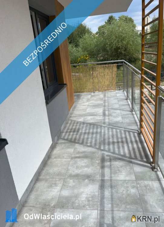 Częstochowa, Wrzosowiak, ul. Gajowa, 3 pokojowe, Mieszkanie  na sprzedaż