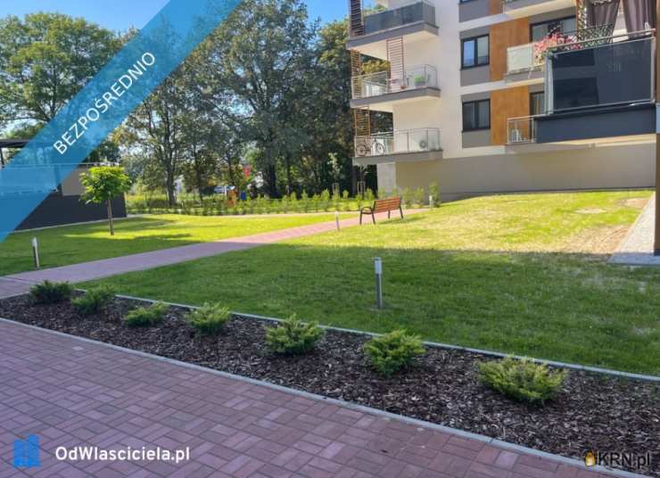 3 pokojowe, Częstochowa, Wrzosowiak, ul. Gajowa, Mieszkanie  na sprzedaż