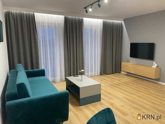 Mieszkanie  do wynajęcia, 2 pokojowe, Dąbrowa Górnicza, ul. 