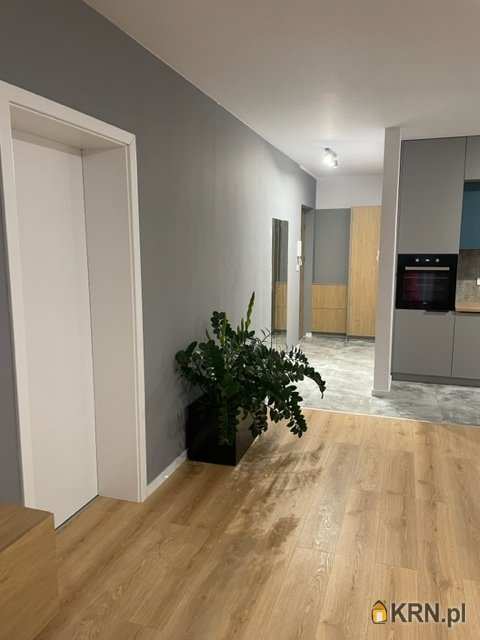 Dąbrowa Górnicza, ul. , Mieszkanie  do wynajęcia, 2 pokojowe