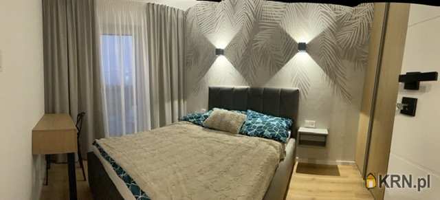 Dąbrowa Górnicza, ul. , 2 pokojowe, Mieszkanie  do wynajęcia