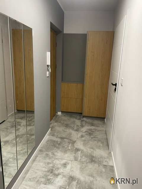 Mieszkanie  do wynajęcia, Dąbrowa Górnicza, ul. , 2 pokojowe