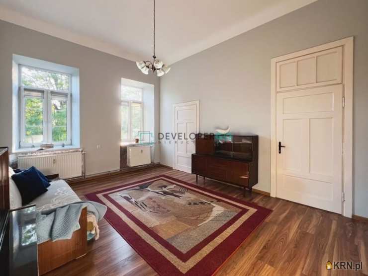 Mieszkanie  na sprzedaż, Dęblin, ul. , 2 pokojowe