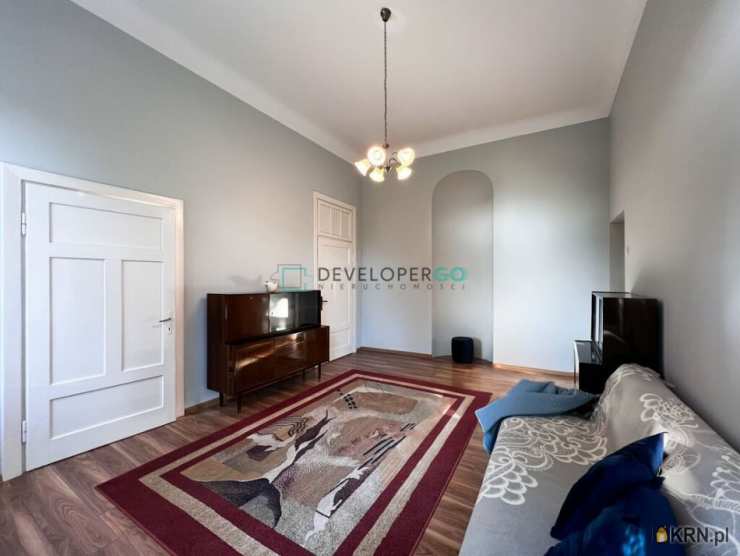 Mieszkanie  na sprzedaż, 2 pokojowe, Dęblin, ul. 