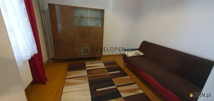 Dęblin, ul. , Mieszkanie  na sprzedaż, 2 pokojowe