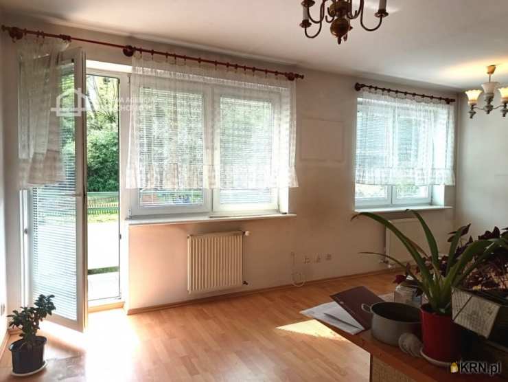 Mieszkanie  na sprzedaż, 2 pokojowe, Gdańsk, Ujeścisko-Łostowice, ul. Zielony Stok