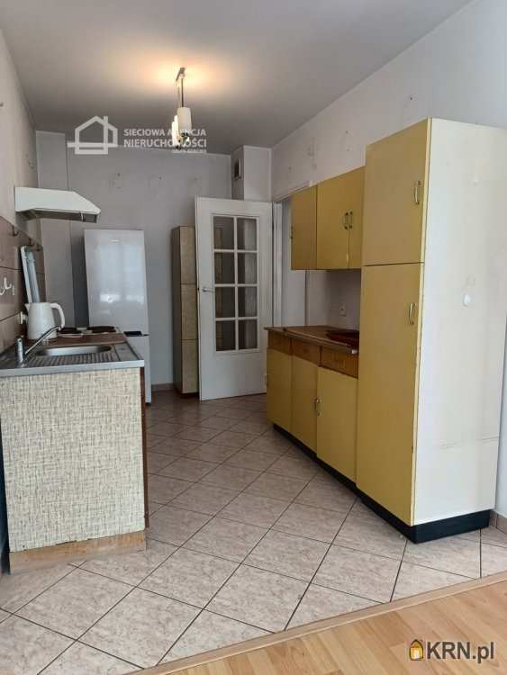 Gdańsk, Ujeścisko-Łostowice, ul. Zielony Stok, 2 pokojowe, Mieszkanie  na sprzedaż