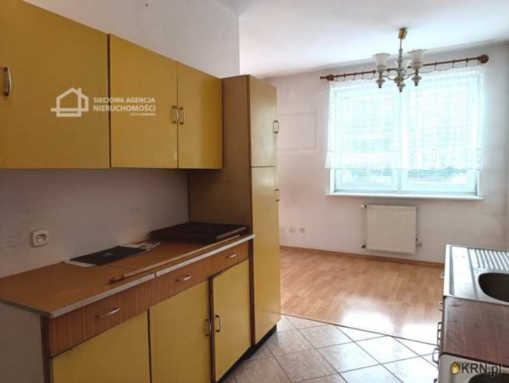 2 pokojowe, Gdańsk, Ujeścisko-Łostowice, ul. Zielony Stok, Mieszkanie  na sprzedaż