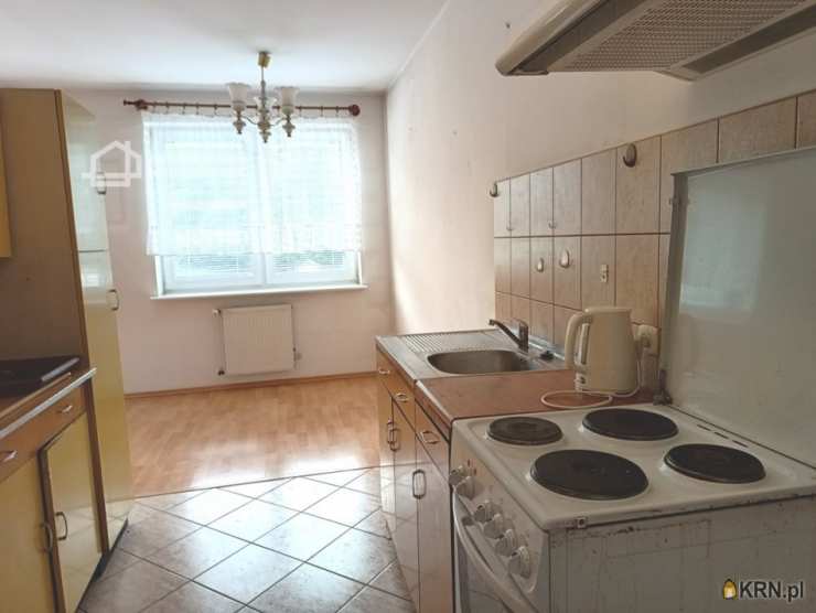 2 pokojowe, Mieszkanie  na sprzedaż, Gdańsk, Ujeścisko-Łostowice, ul. Zielony Stok