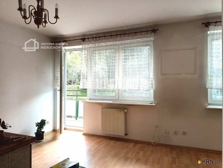 Mieszkanie  na sprzedaż, 2 pokojowe, Gdańsk, Ujeścisko-Łostowice, ul. Zielony Stok