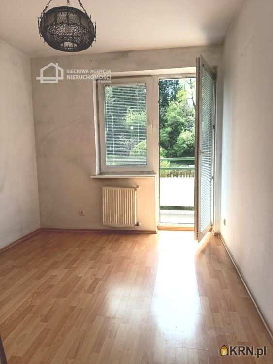 2 pokojowe, Gdańsk, Ujeścisko-Łostowice, ul. Zielony Stok, Mieszkanie  na sprzedaż