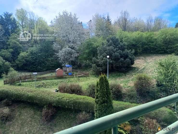 2 pokojowe, Mieszkanie  na sprzedaż, Gdańsk, Ujeścisko-Łostowice, ul. Zielony Stok