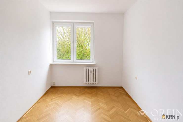 3 pokojowe, Gdańsk, Żabianka-Wejhera-Jelitkowo-Tysiąclecia, ul. Szyprów, Mieszkanie  na sprzedaż