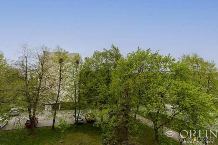 Gdańsk, Żabianka-Wejhera-Jelitkowo-Tysiąclecia, ul. Szyprów, Mieszkanie  na sprzedaż, 3 pokojowe