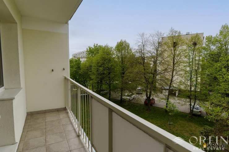 Gdańsk, Żabianka-Wejhera-Jelitkowo-Tysiąclecia, ul. Szyprów, 3 pokojowe, Mieszkanie  na sprzedaż